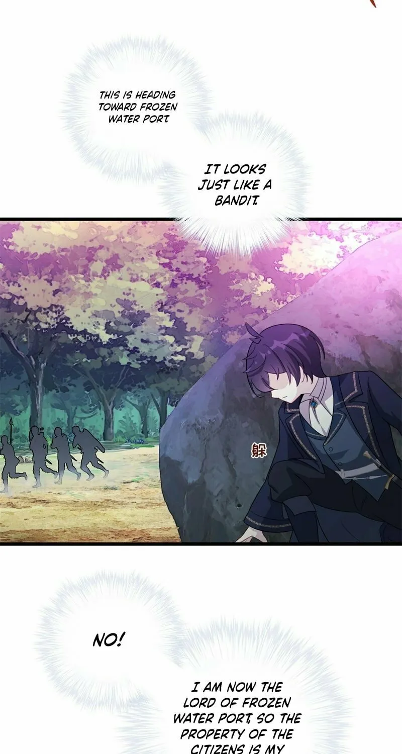 Player Super Justice Chapter 9 page 22 - 