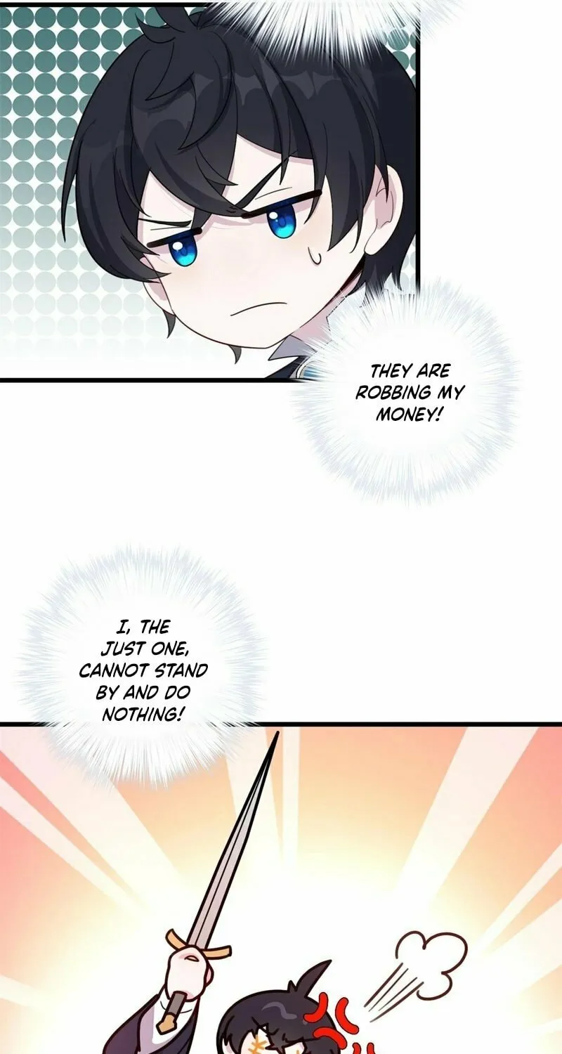 Player Super Justice Chapter 9 page 24 - 