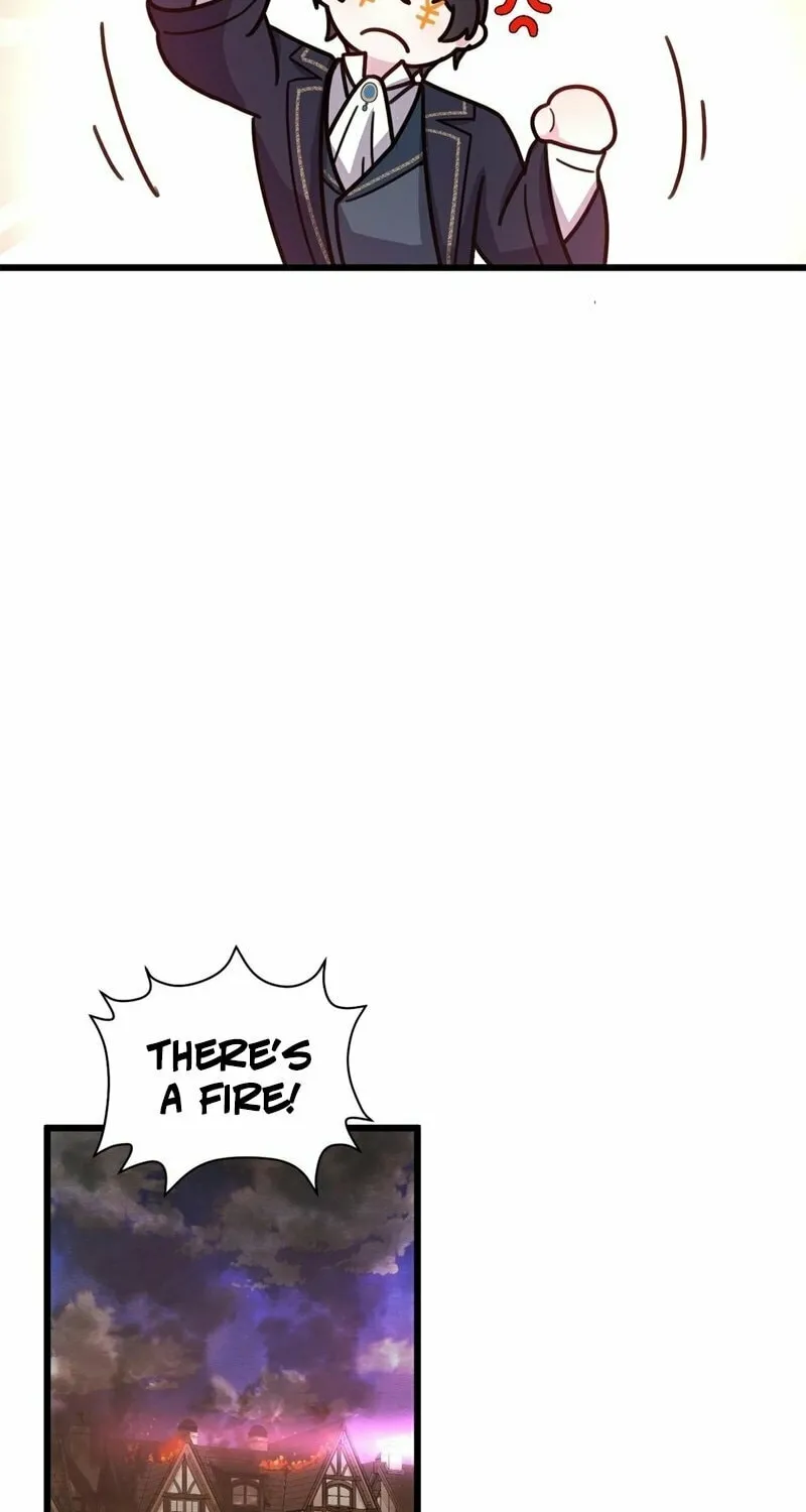 Player Super Justice Chapter 9 page 25 - 