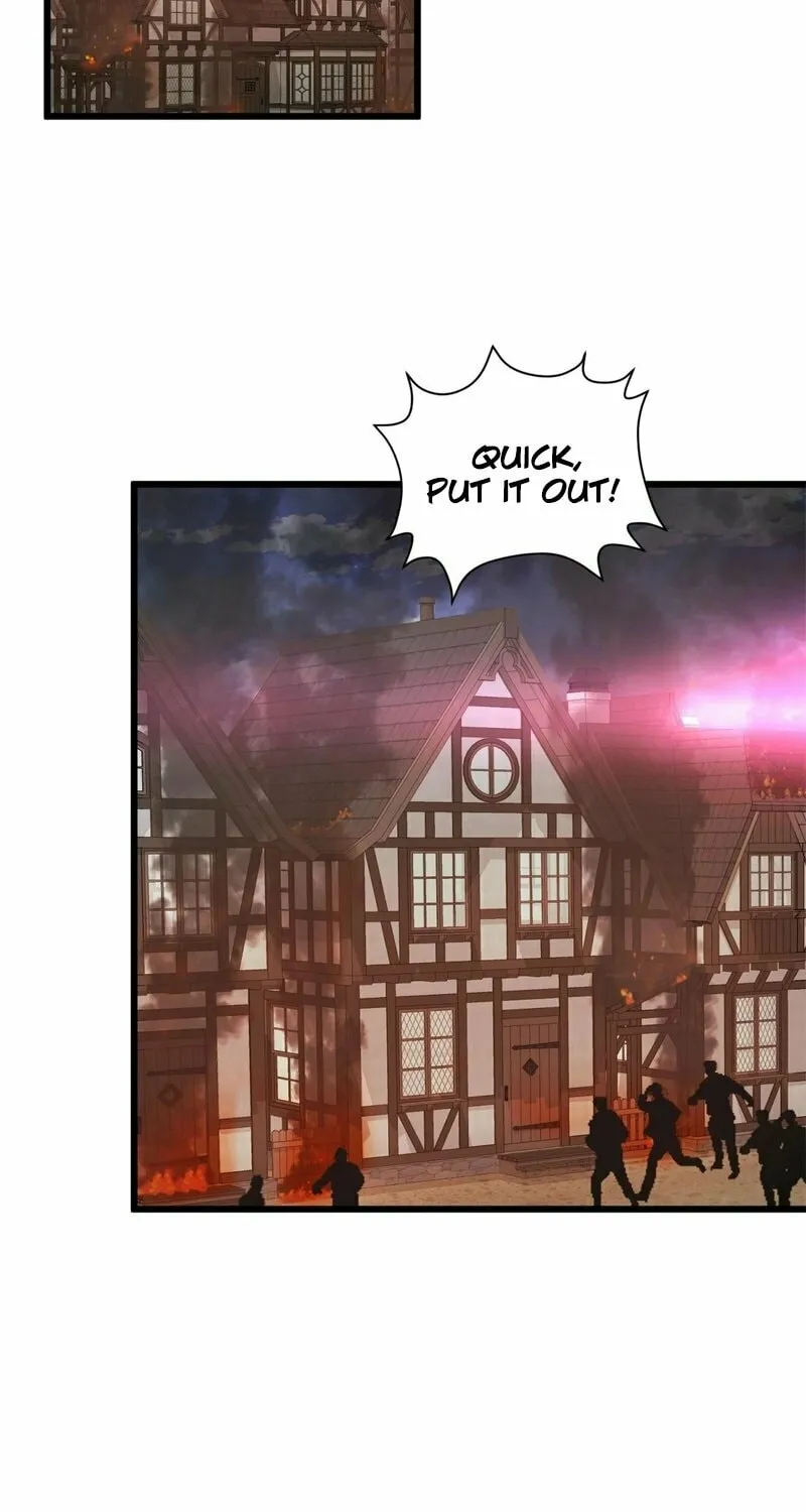 Player Super Justice Chapter 9 page 26 - 