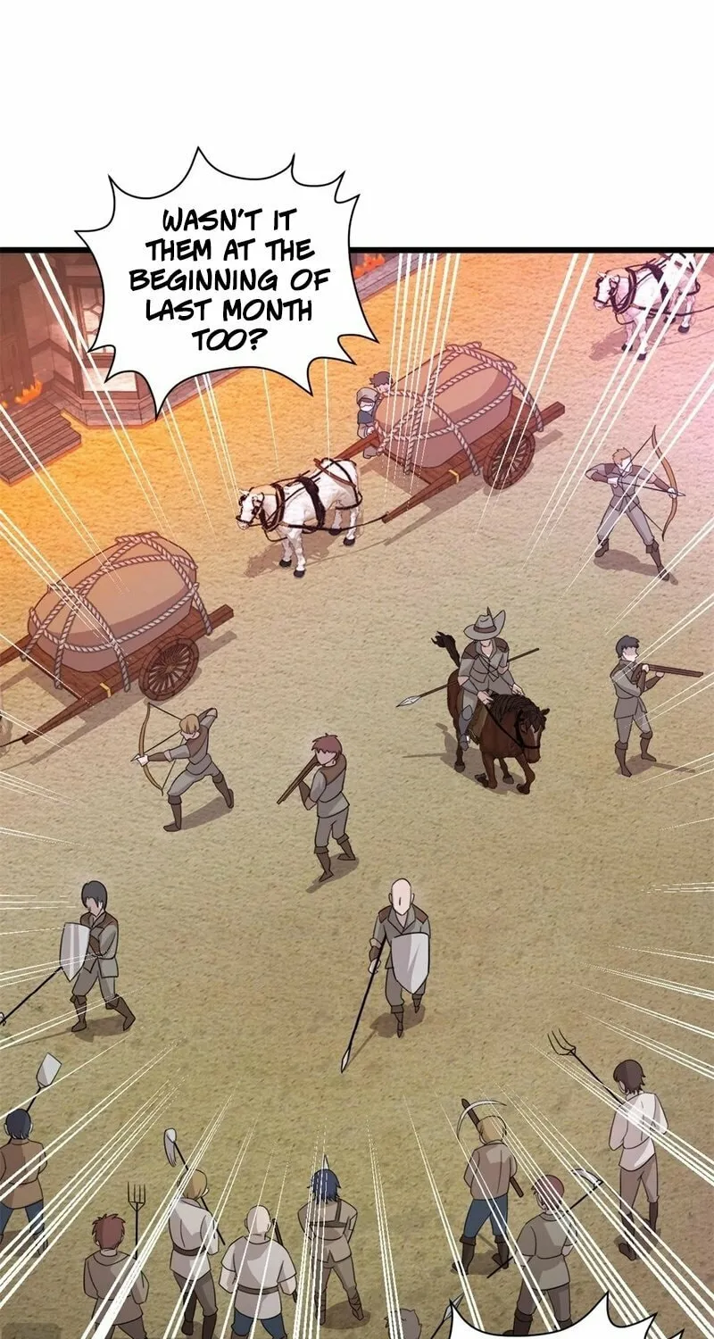 Player Super Justice Chapter 9 page 27 - 
