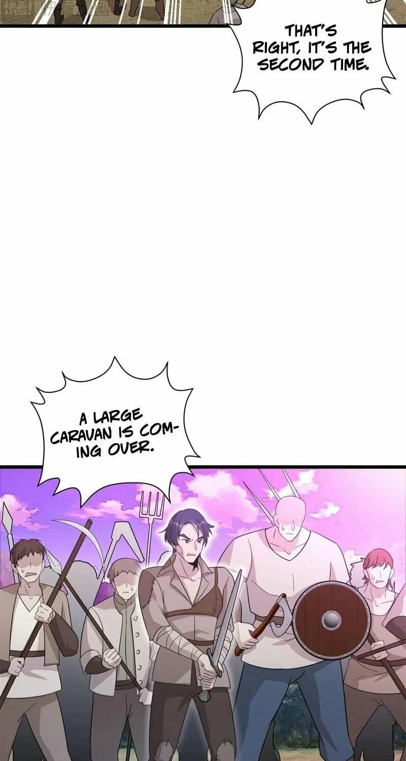 Player Super Justice Chapter 9 page 28 - 