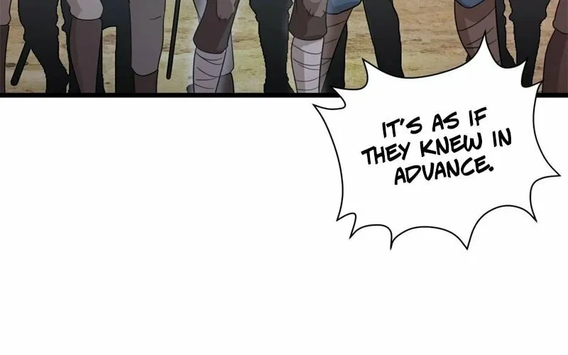 Player Super Justice Chapter 9 page 29 - 