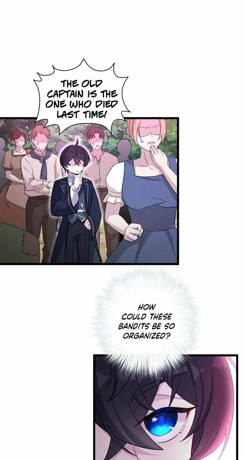 Player Super Justice Chapter 9 page 30 - 