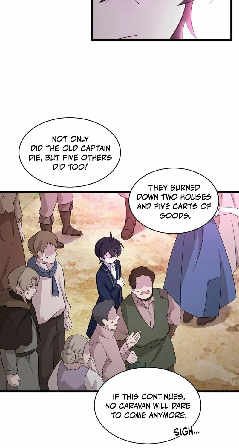 Player Super Justice Chapter 9 page 31 - 