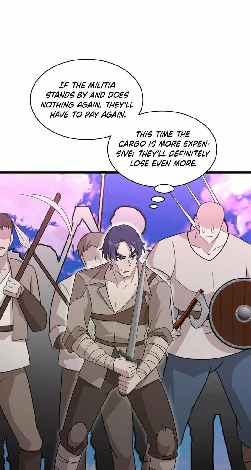 Player Super Justice Chapter 9 page 33 - 