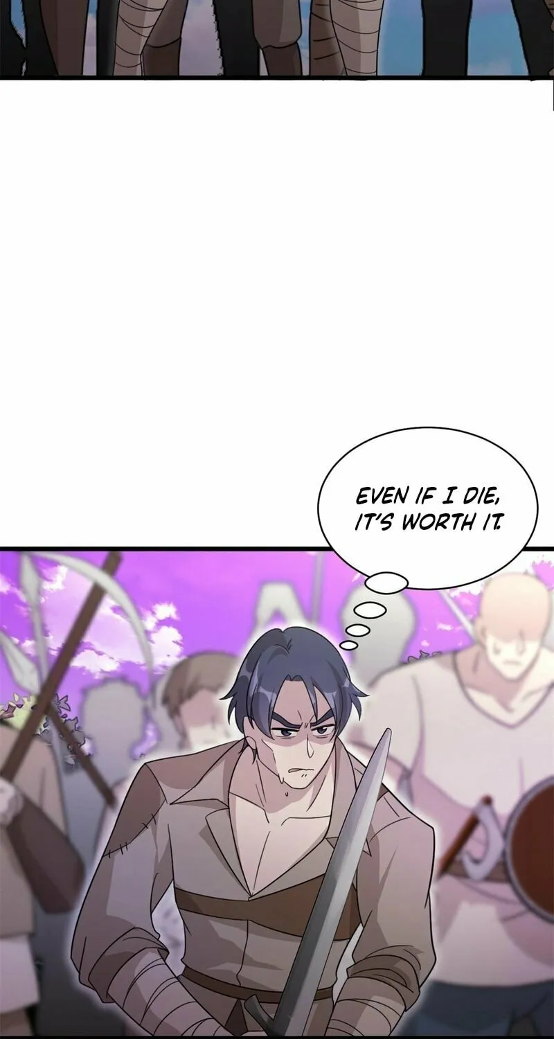 Player Super Justice Chapter 9 page 34 - 
