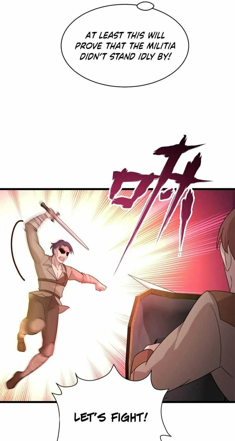 Player Super Justice Chapter 9 page 36 - 