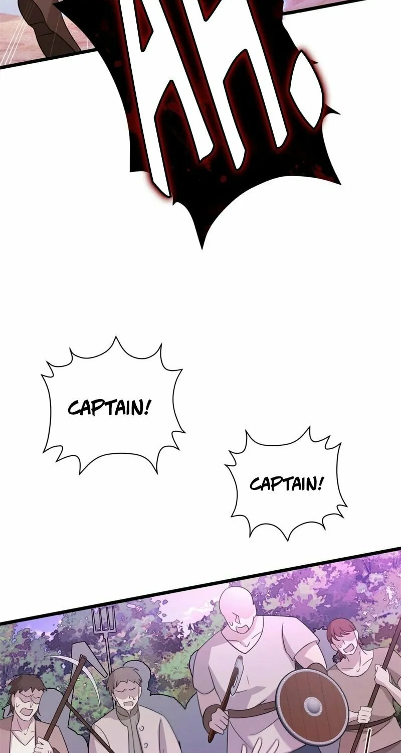 Player Super Justice Chapter 9 page 38 - 