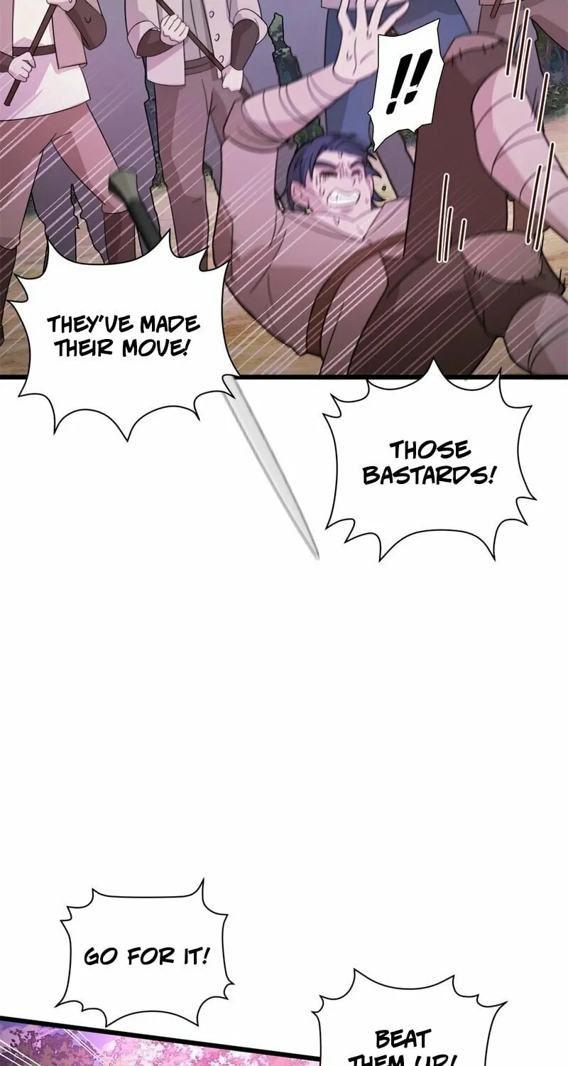 Player Super Justice Chapter 9 page 39 - 