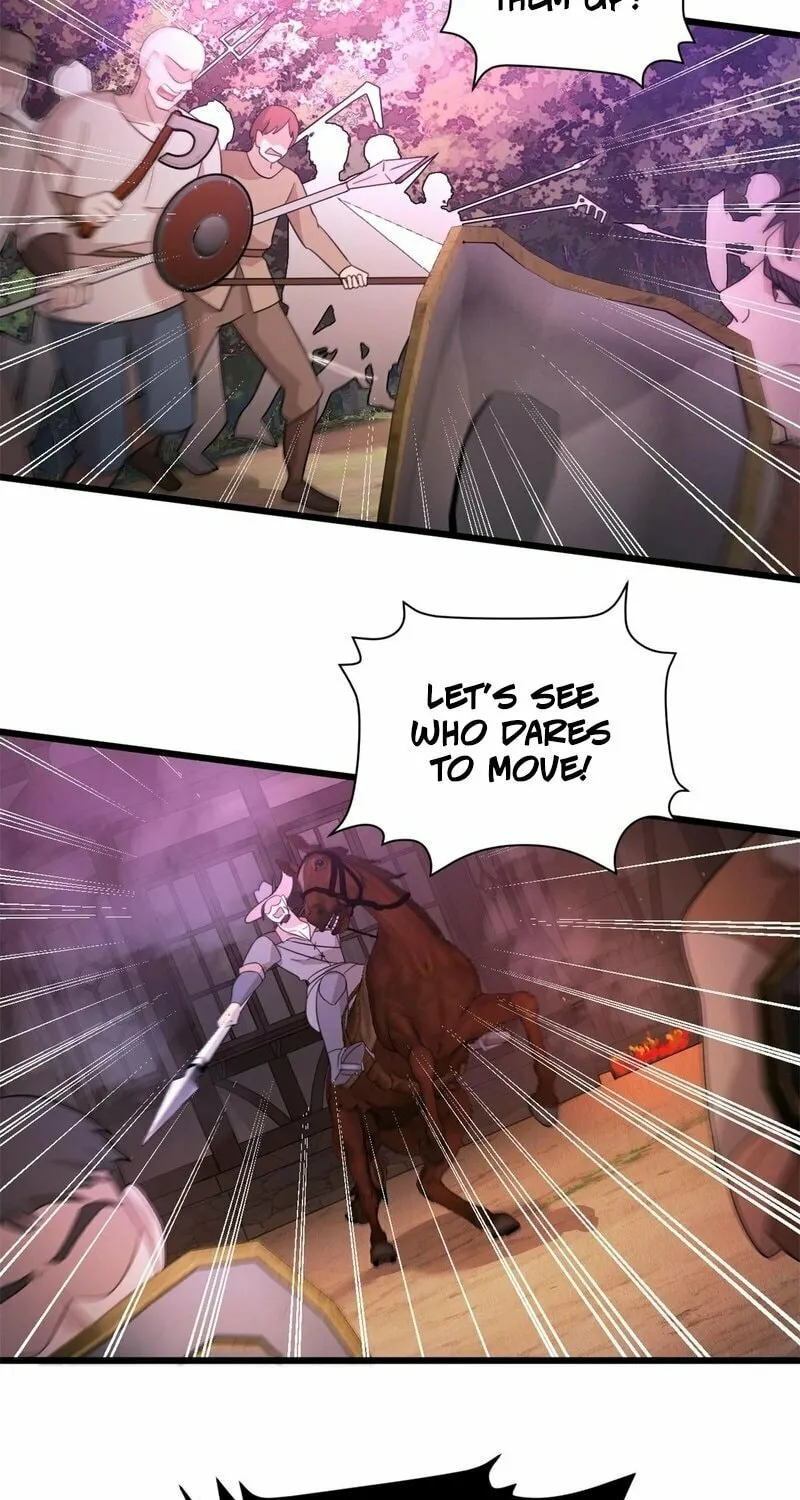 Player Super Justice Chapter 9 page 40 - 