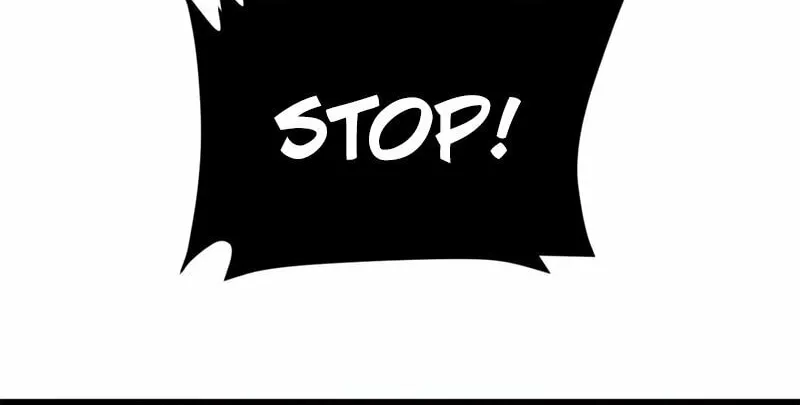 Player Super Justice Chapter 9 page 41 - 