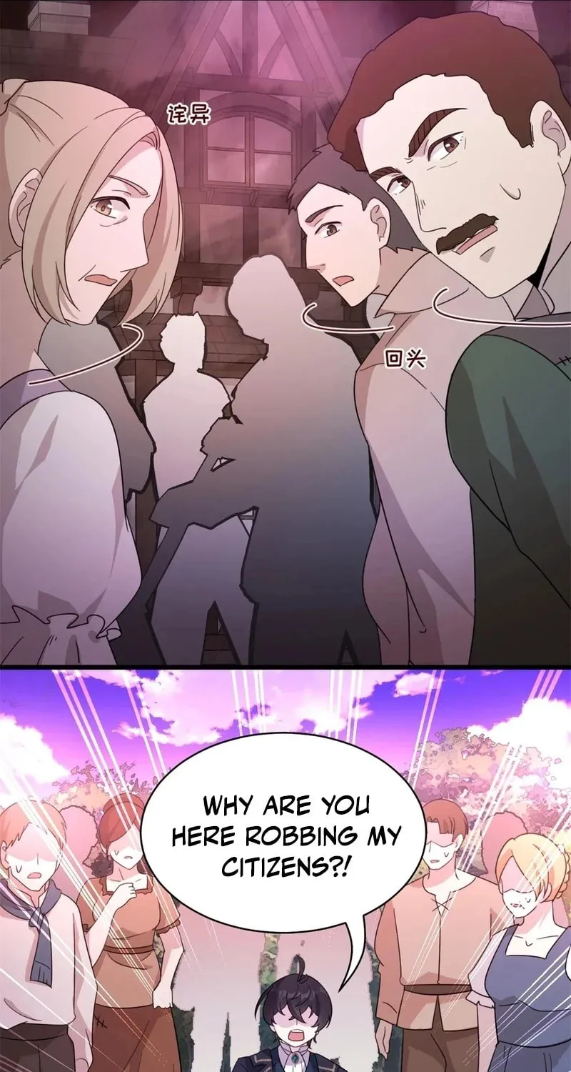 Player Super Justice Chapter 9 page 42 - 