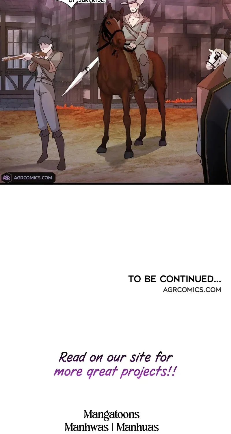 Player Super Justice Chapter 9 page 44 - 