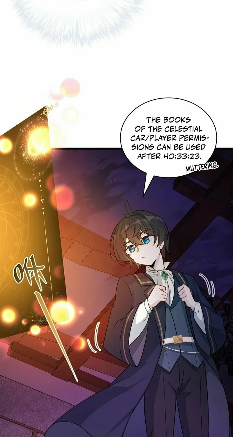 Player Super Justice Chapter 9 page 9 - 
