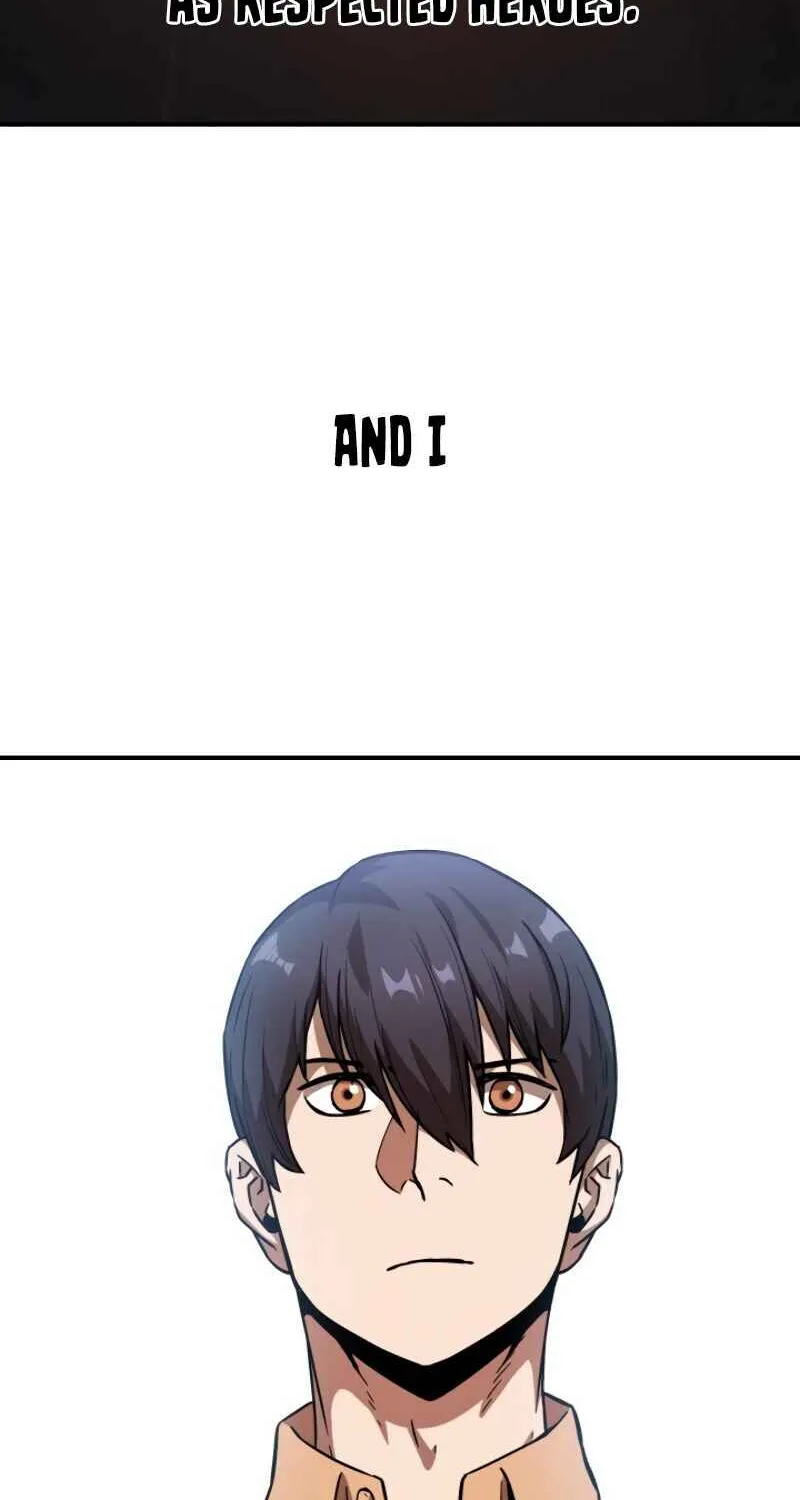 Player Who Can’t Level Up Chapter 1 page 12 - 