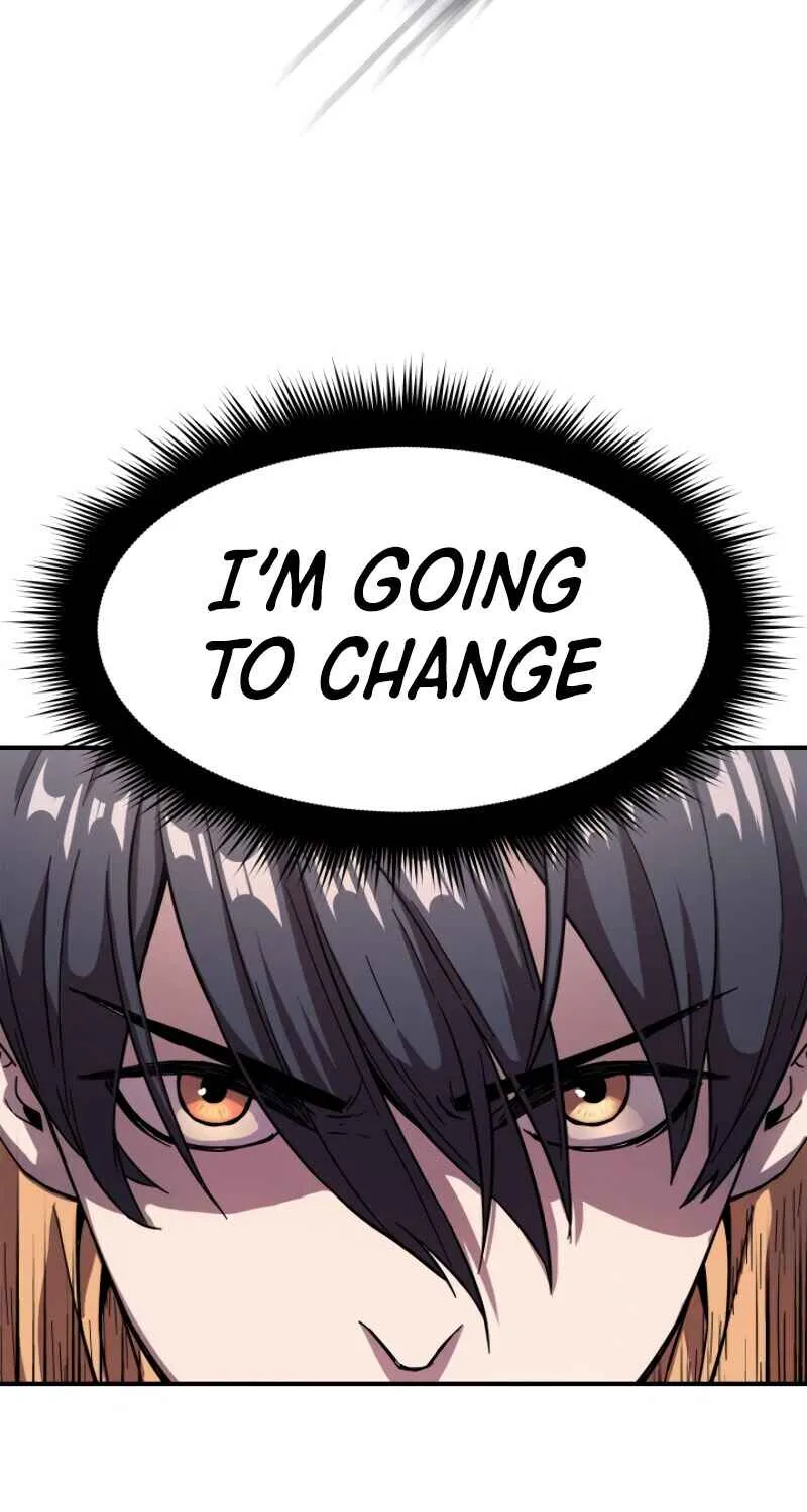 Player Who Can’t Level Up Chapter 1 page 117 - 