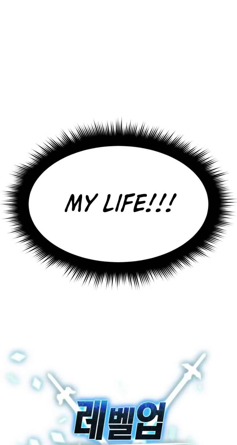 Player Who Can’t Level Up Chapter 1 page 118 - 