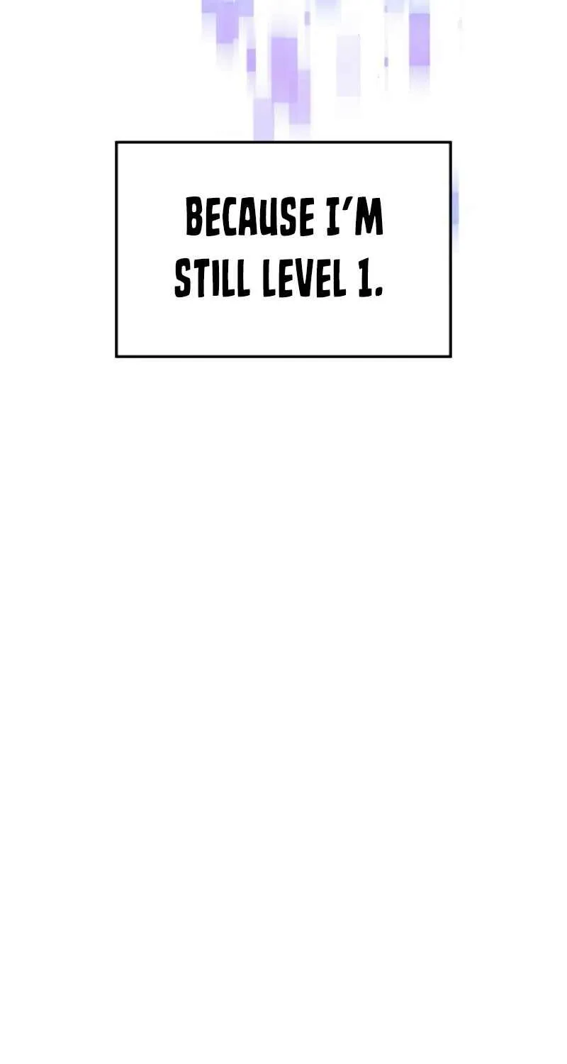 Player Who Can’t Level Up Chapter 1 page 135 - 