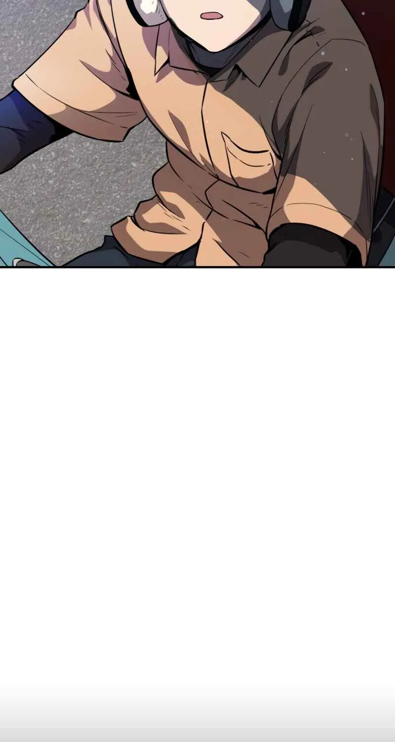 Player Who Can’t Level Up Chapter 1 page 20 - 