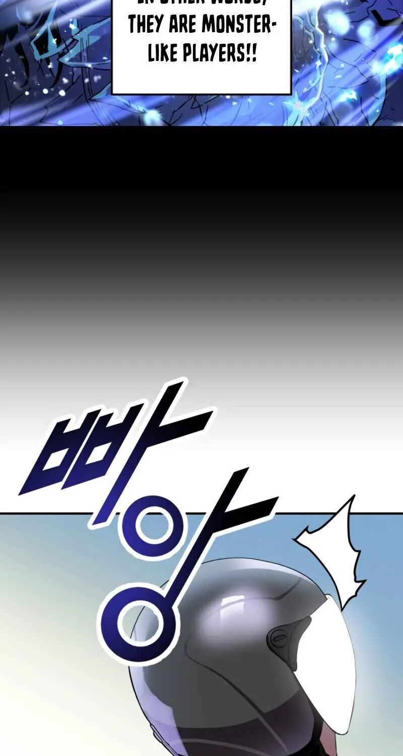 Player Who Can’t Level Up Chapter 1 page 25 - 
