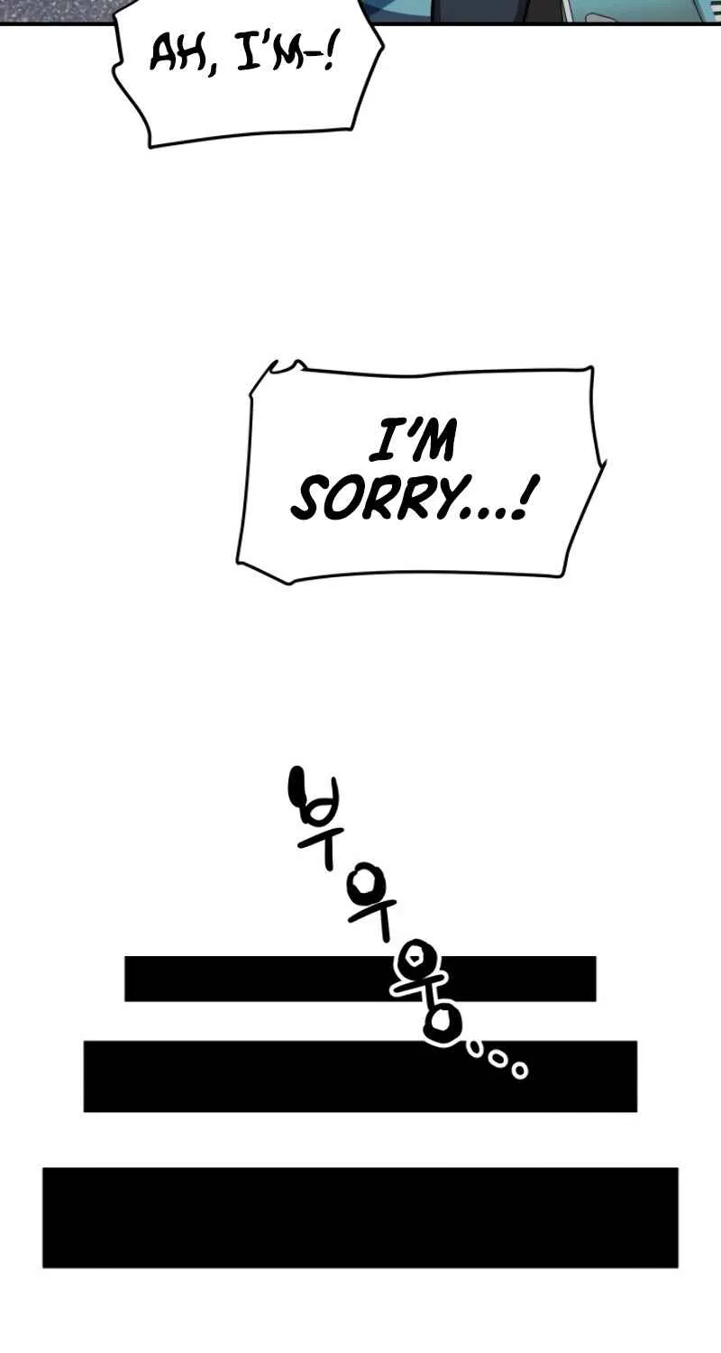 Player Who Can’t Level Up Chapter 1 page 27 - 