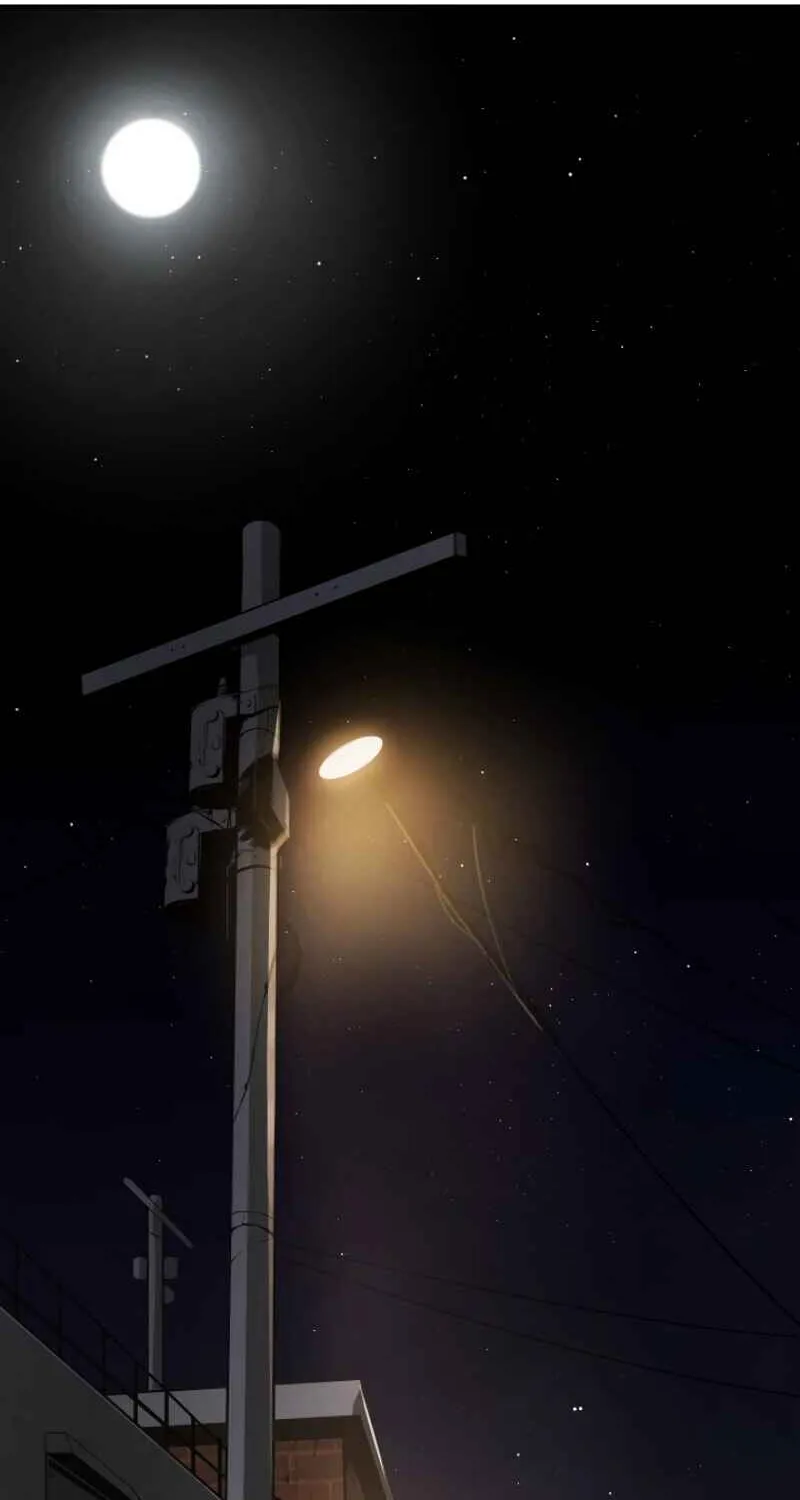 Player Who Can’t Level Up Chapter 1 page 28 - 