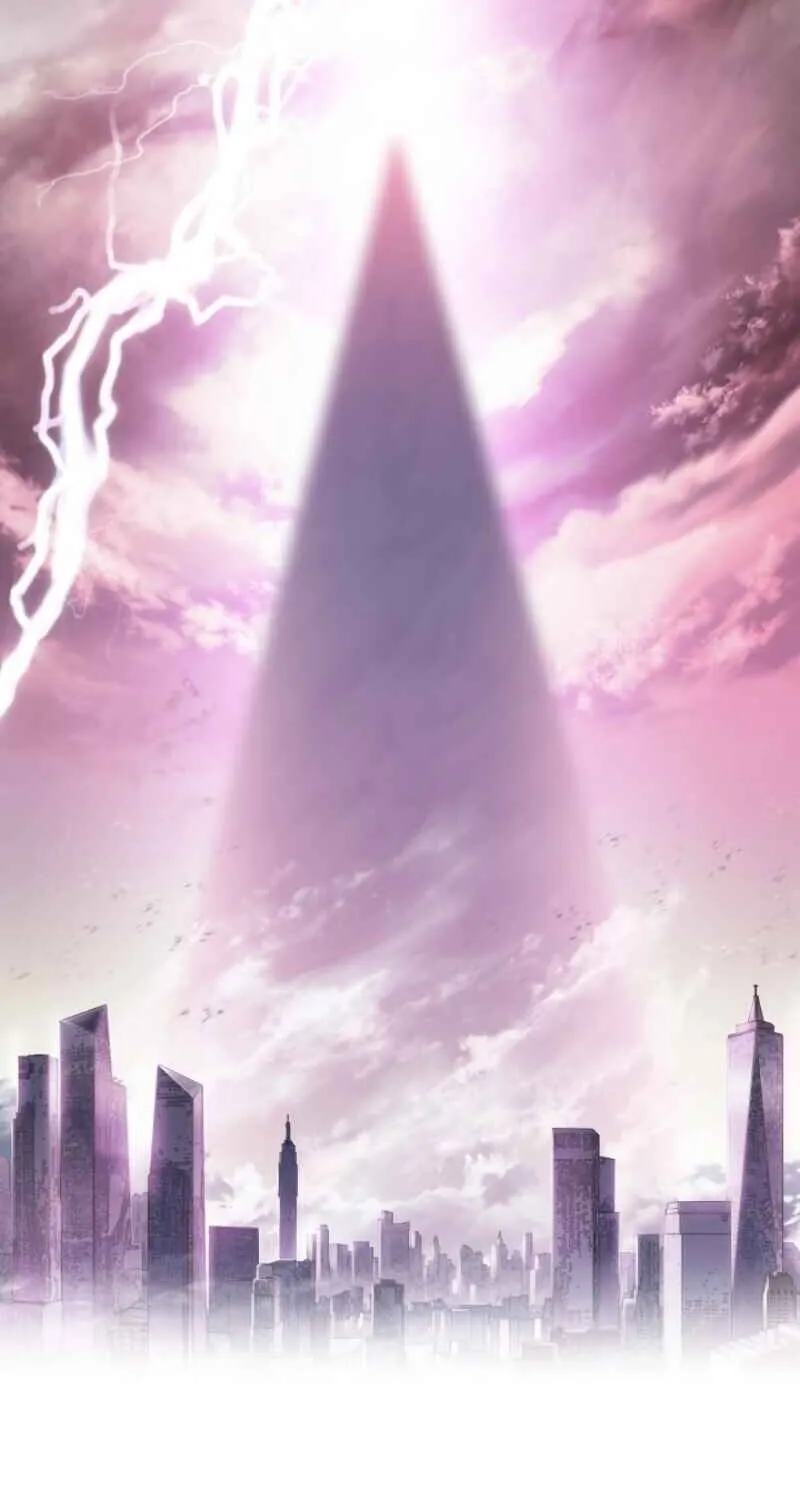 Player Who Can’t Level Up Chapter 1 page 4 - 