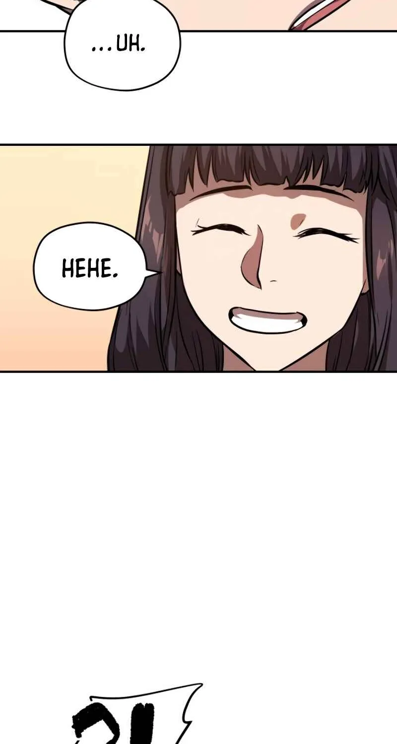 Player Who Can’t Level Up Chapter 1 page 46 - 