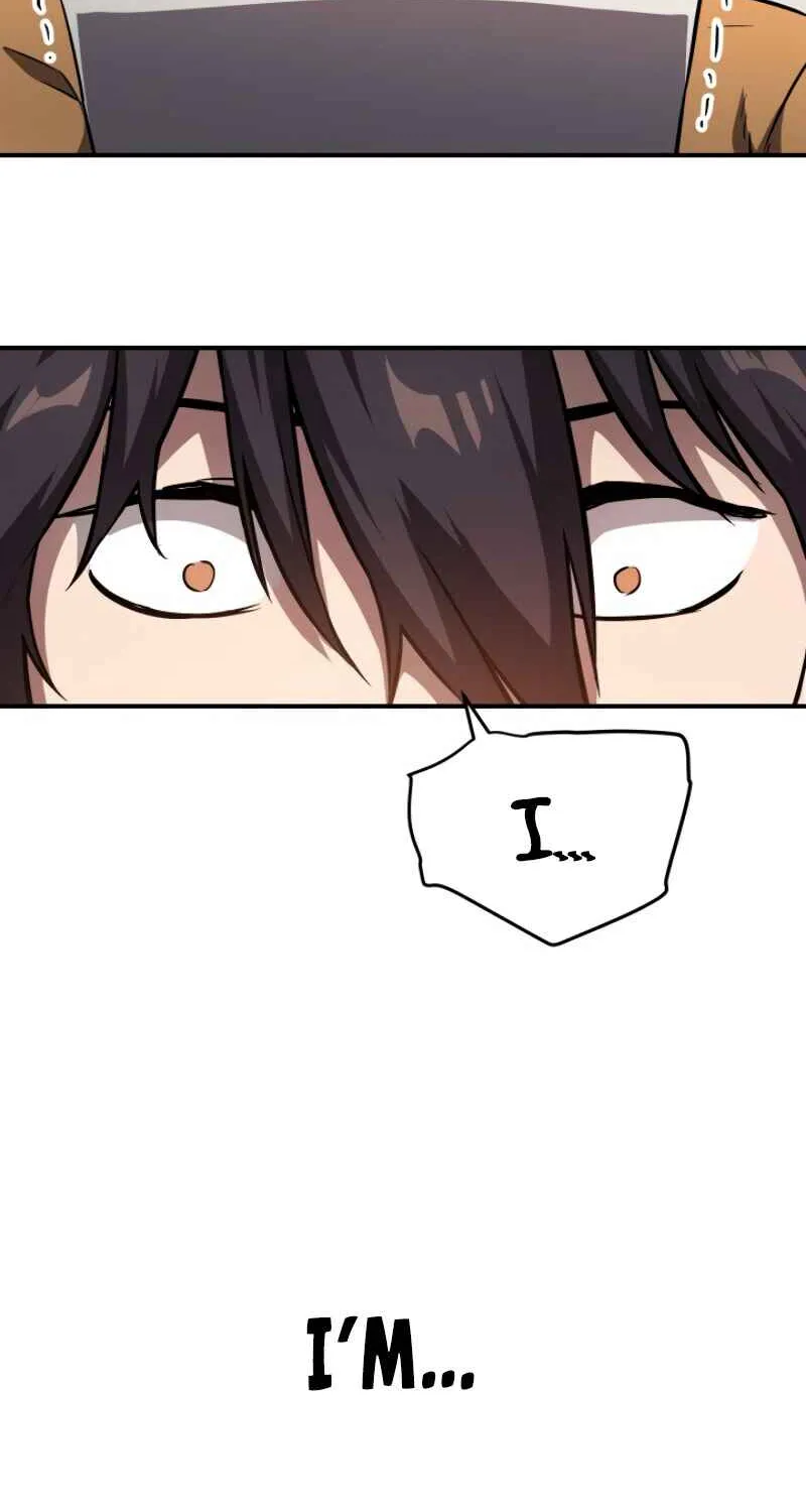 Player Who Can’t Level Up Chapter 1 page 48 - 