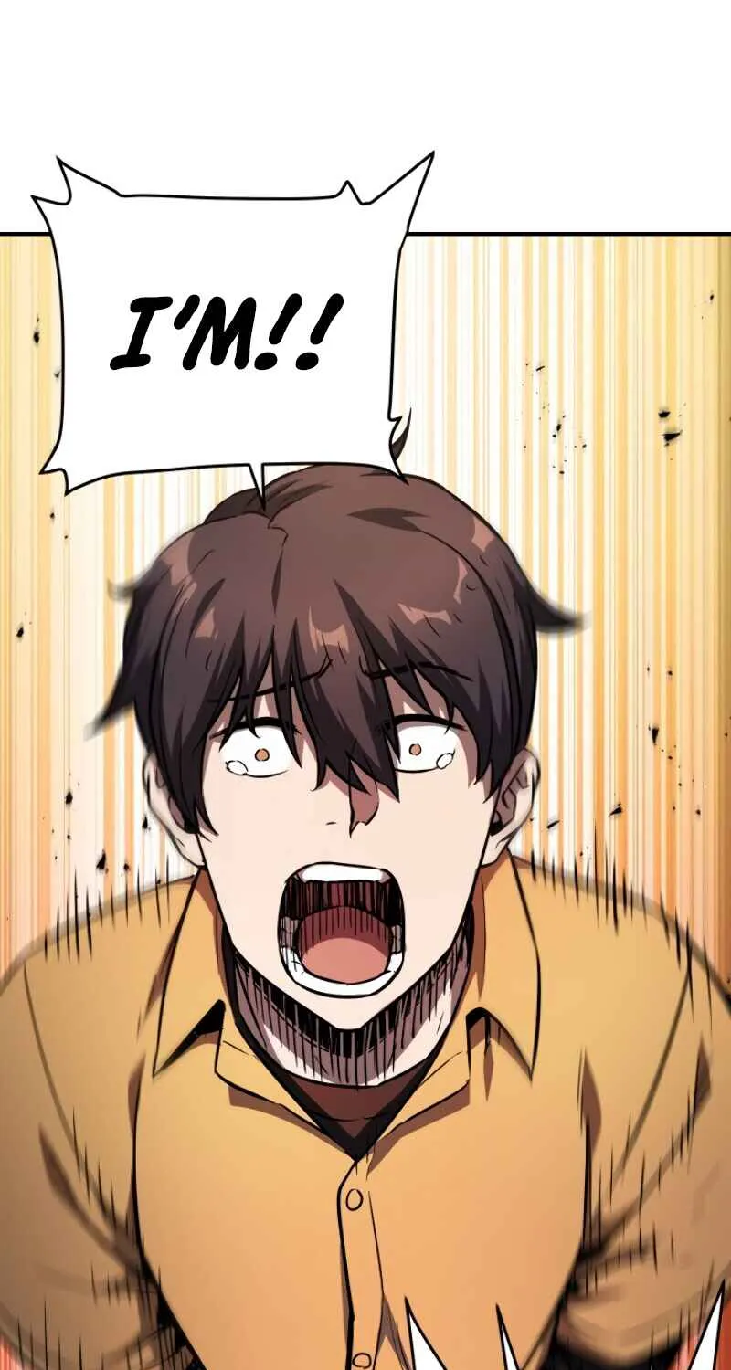 Player Who Can’t Level Up Chapter 1 page 49 - 