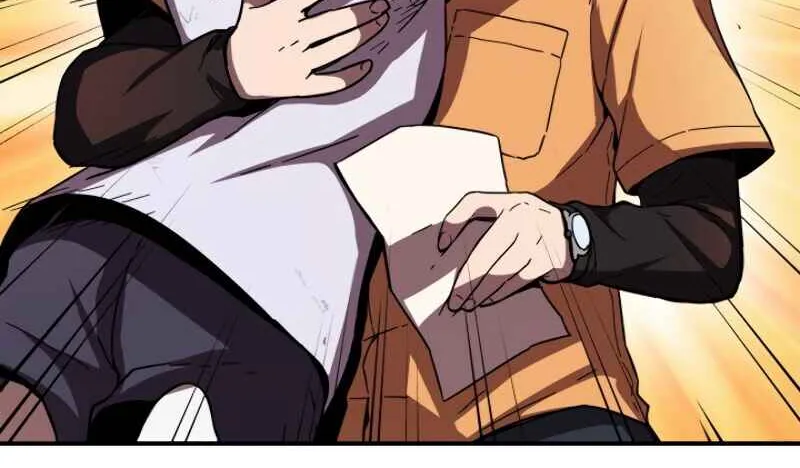 Player Who Can’t Level Up Chapter 1 page 52 - 