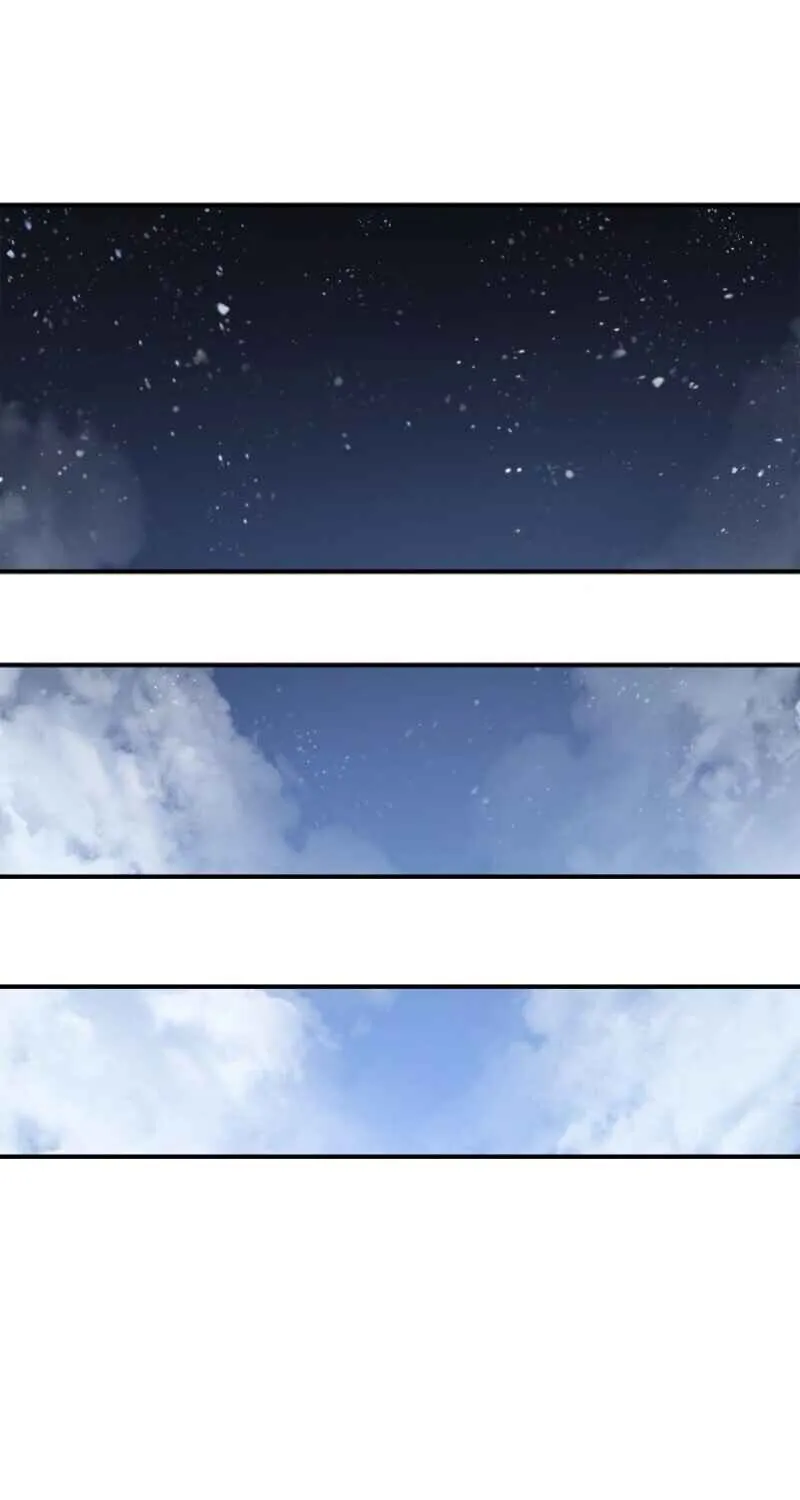 Player Who Can’t Level Up Chapter 1 page 57 - 