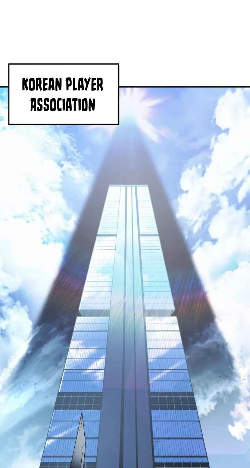 Player Who Can’t Level Up Chapter 1 page 58 - 