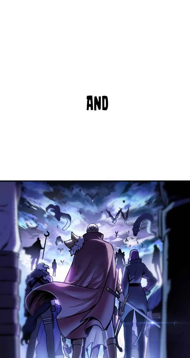 Player Who Can’t Level Up Chapter 1 page 7 - 