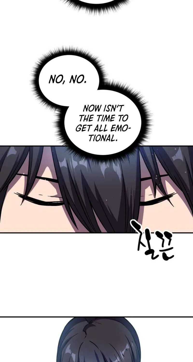 Player Who Can’t Level Up Chapter 1 page 61 - 