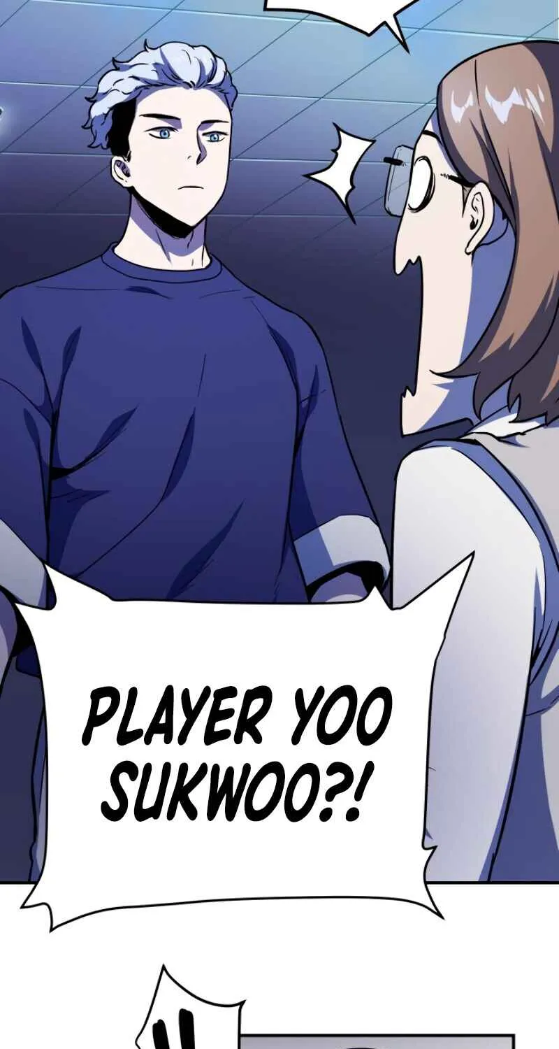 Player Who Can’t Level Up Chapter 1 page 72 - 