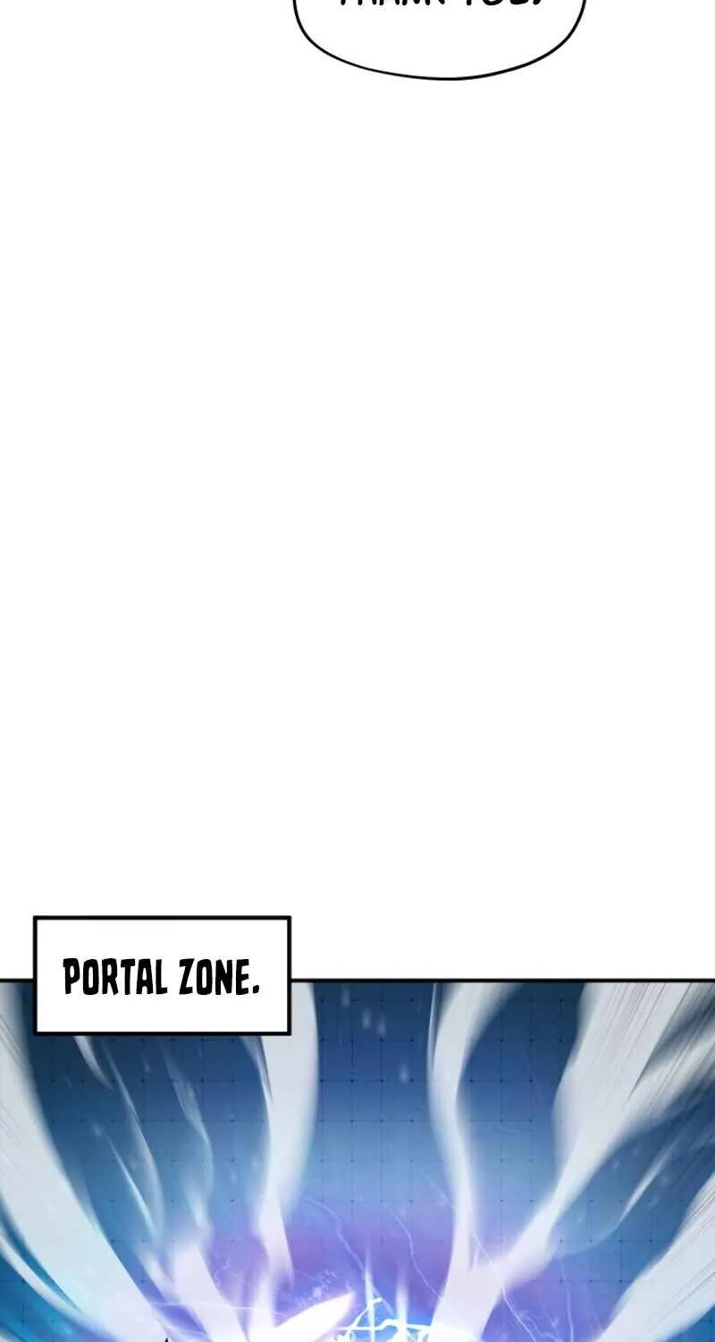 Player Who Can’t Level Up Chapter 1 page 79 - 