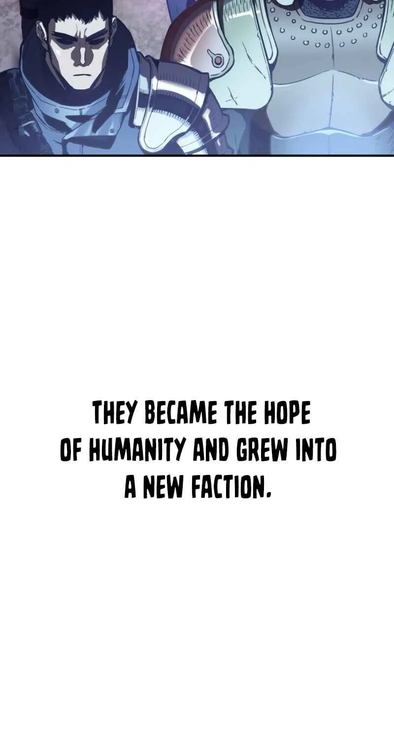Player Who Can’t Level Up Chapter 1 page 10 - 