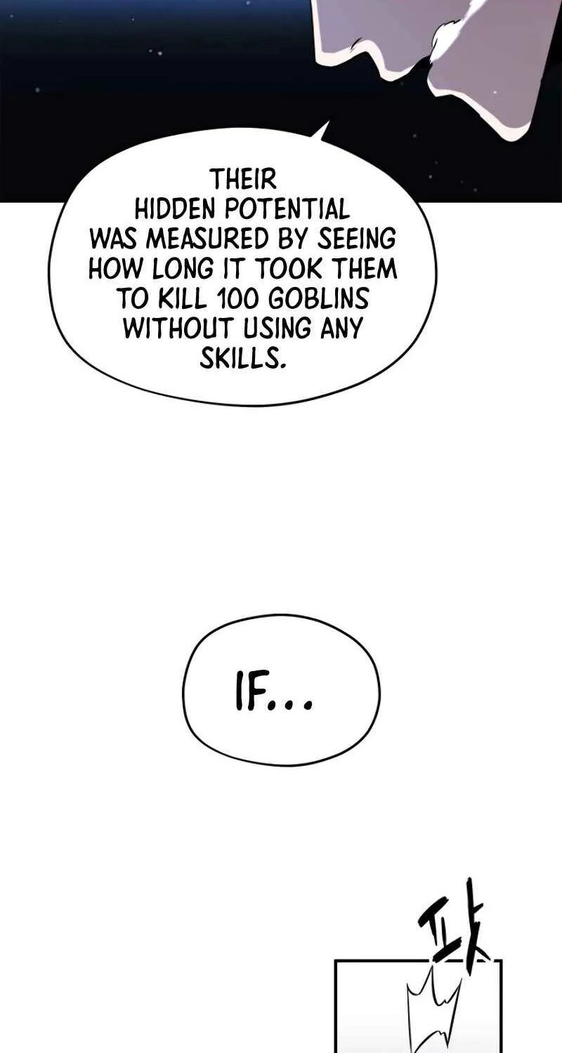 Player Who Can’t Level Up Chapter 1 page 91 - 