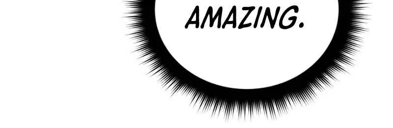 Player Who Can’t Level Up Chapter 1 page 97 - 
