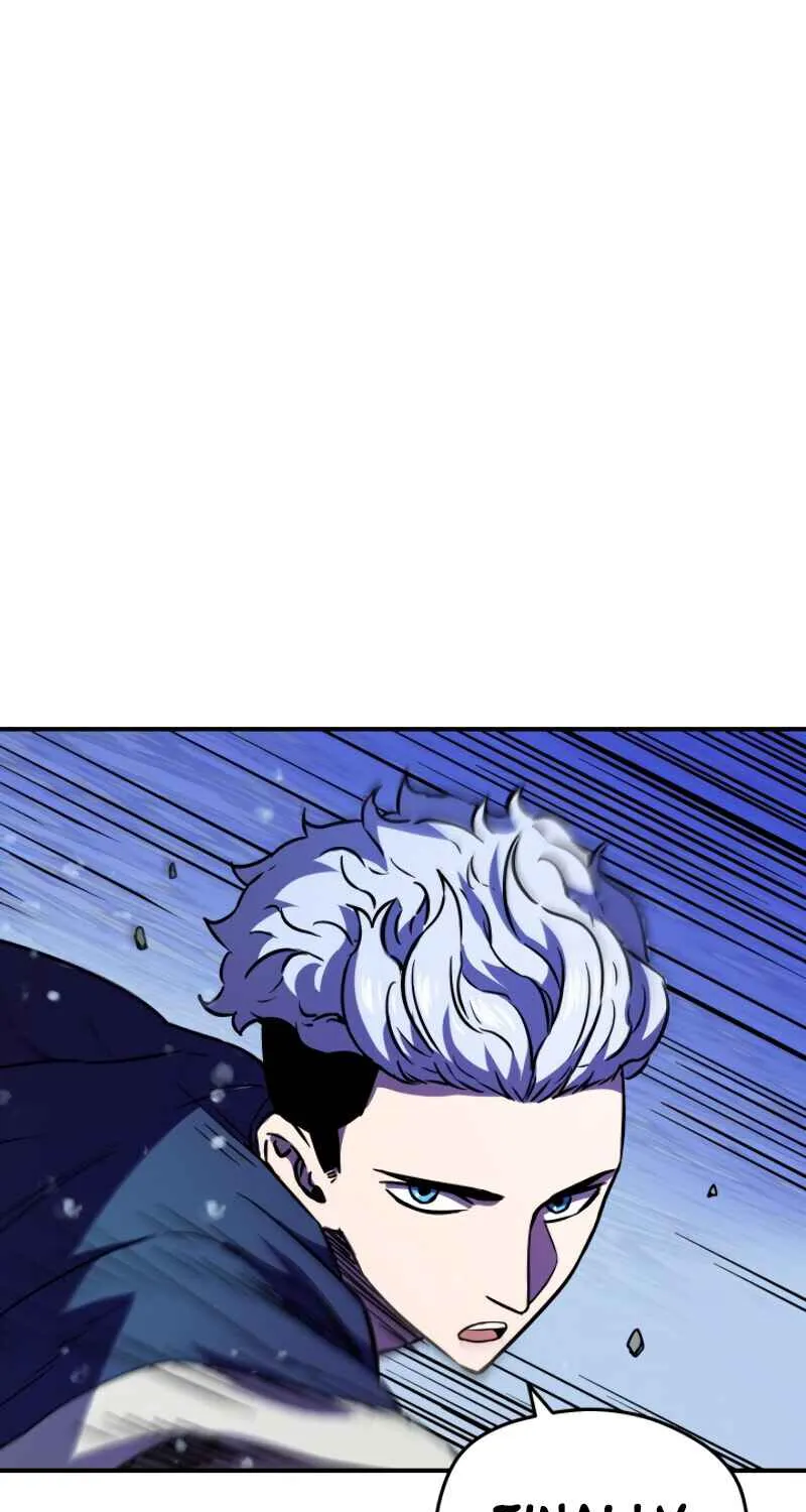 Player Who Can’t Level Up Chapter 1 page 98 - 