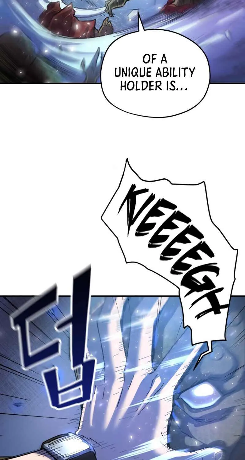 Player Who Can’t Level Up Chapter 1 page 100 - 