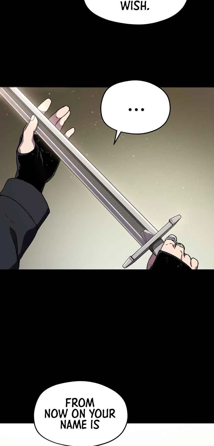 Player Who Can’t Level Up Chapter 10 page 14 - 