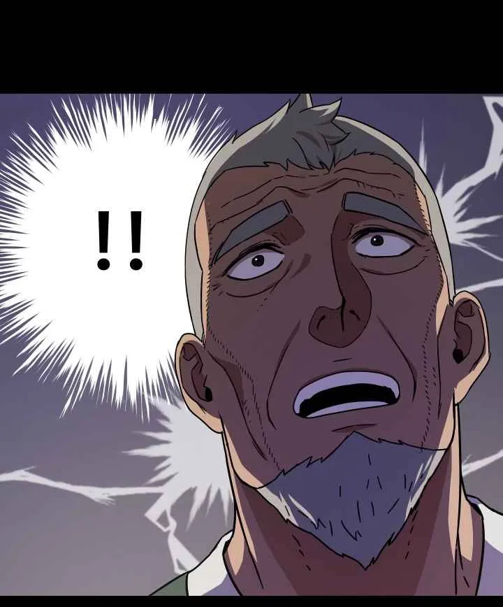 Player Who Can’t Level Up Chapter 10 page 16 - 