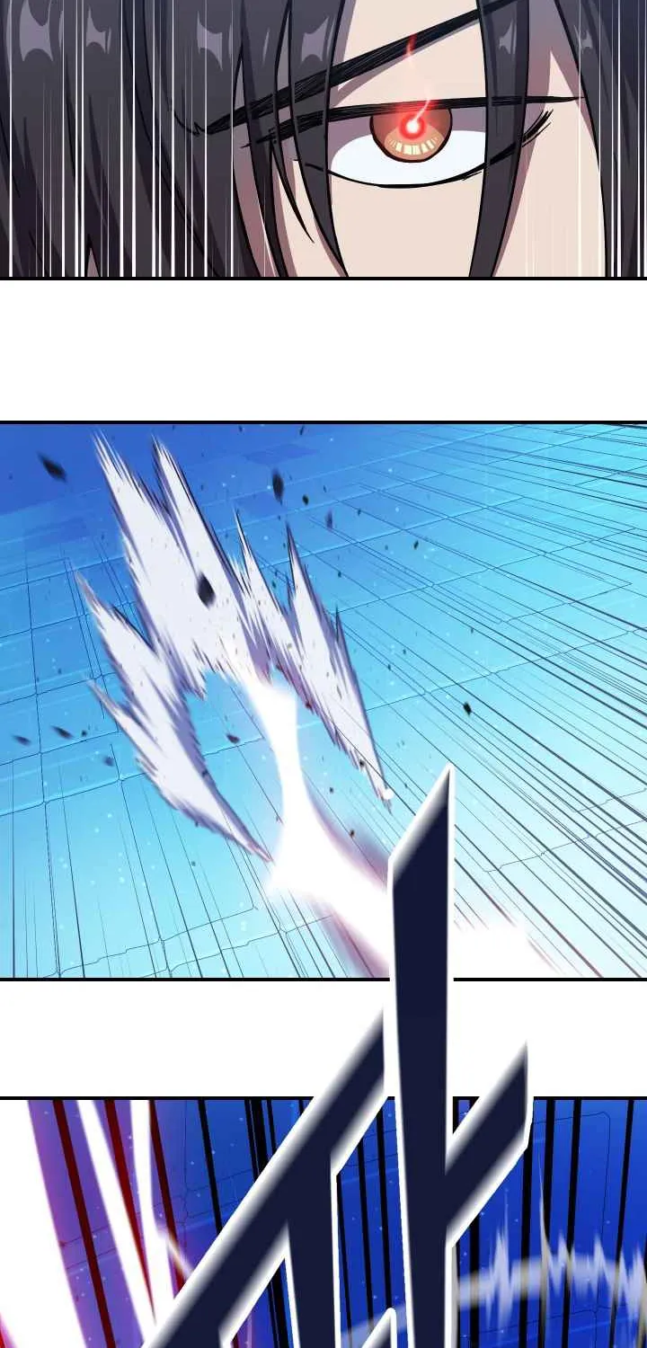 Player Who Can’t Level Up Chapter 10 page 22 - 