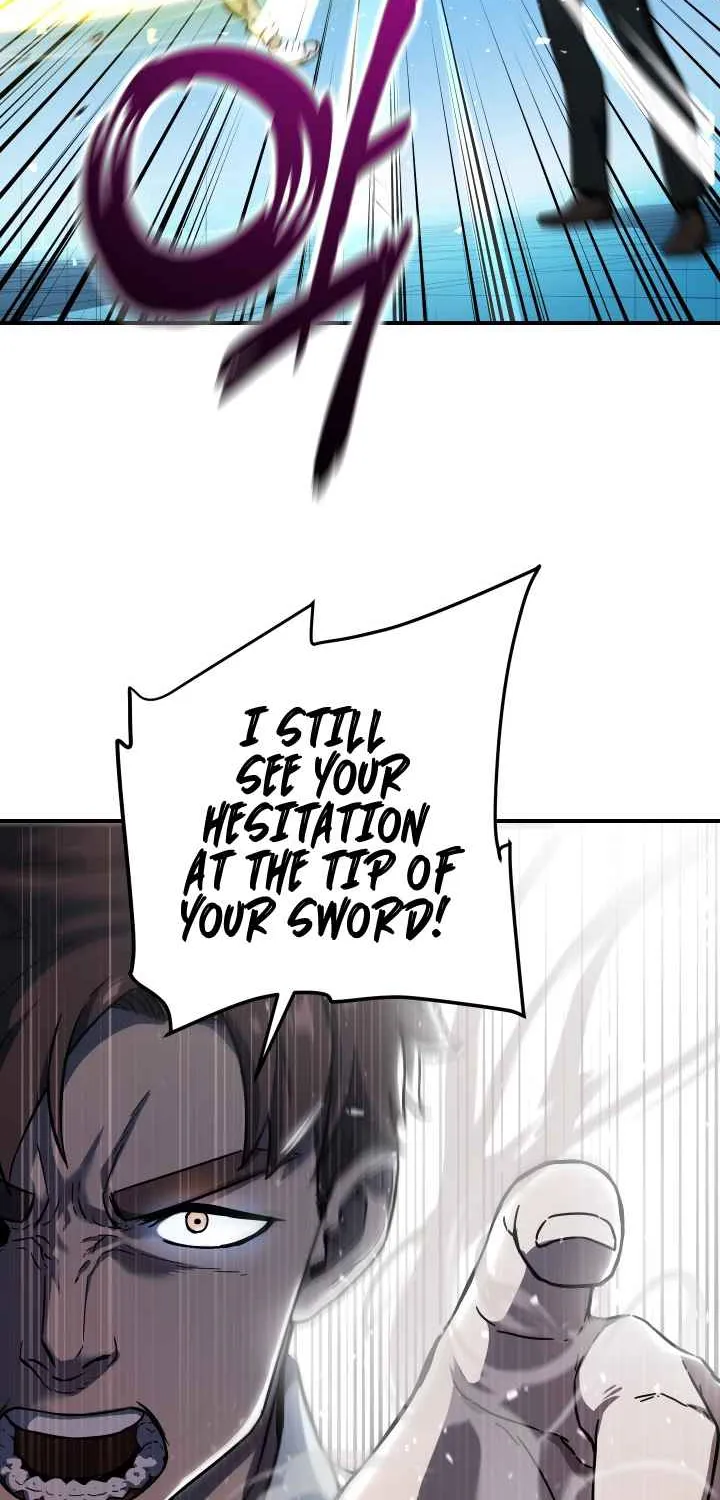 Player Who Can’t Level Up Chapter 10 page 27 - 