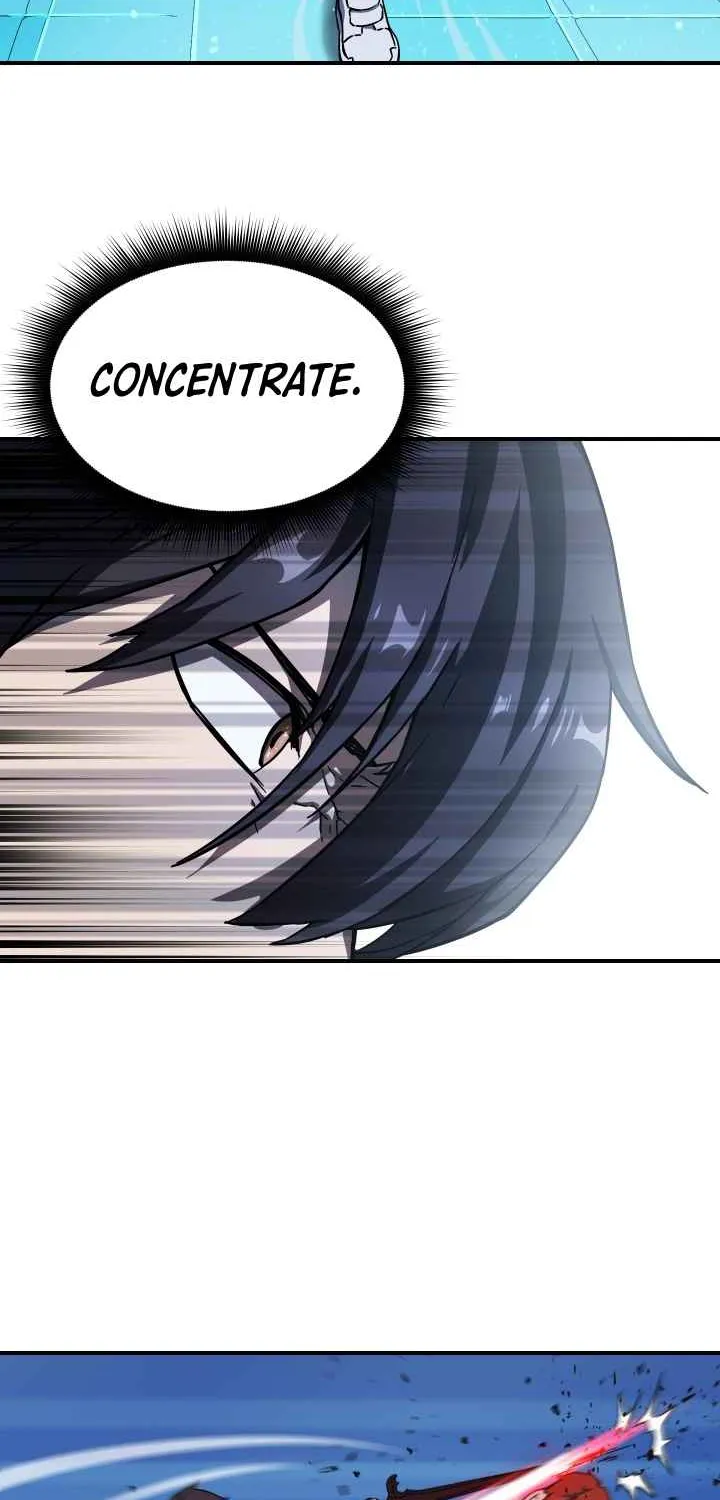 Player Who Can’t Level Up Chapter 10 page 29 - 