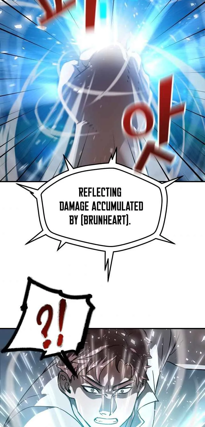 Player Who Can’t Level Up Chapter 10 page 47 - 