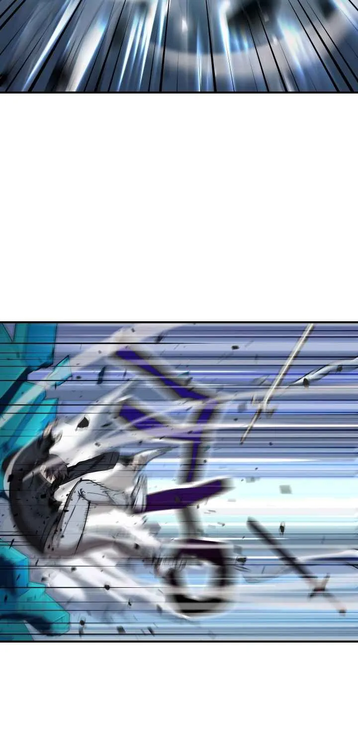Player Who Can’t Level Up Chapter 10 page 49 - 